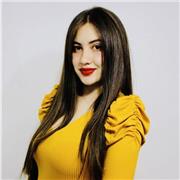 Teletrabaja Profesor/a de Primaria y/o Secundaria - Docente para dar clases particularesss